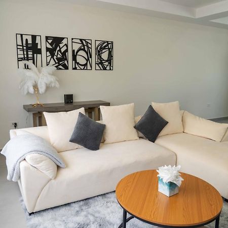 Spacious 3Br Home With Own Private Cozy Pool Koolbaai Bagian luar foto