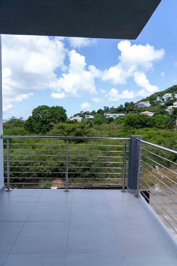 Spacious 3Br Home With Own Private Cozy Pool Koolbaai Bagian luar foto