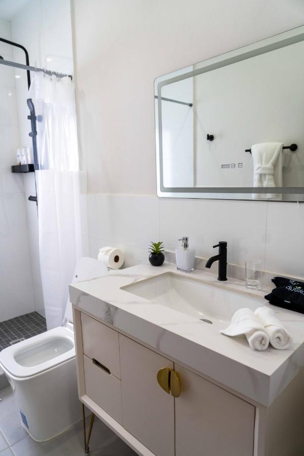 Spacious 3Br Home With Own Private Cozy Pool Koolbaai Bagian luar foto