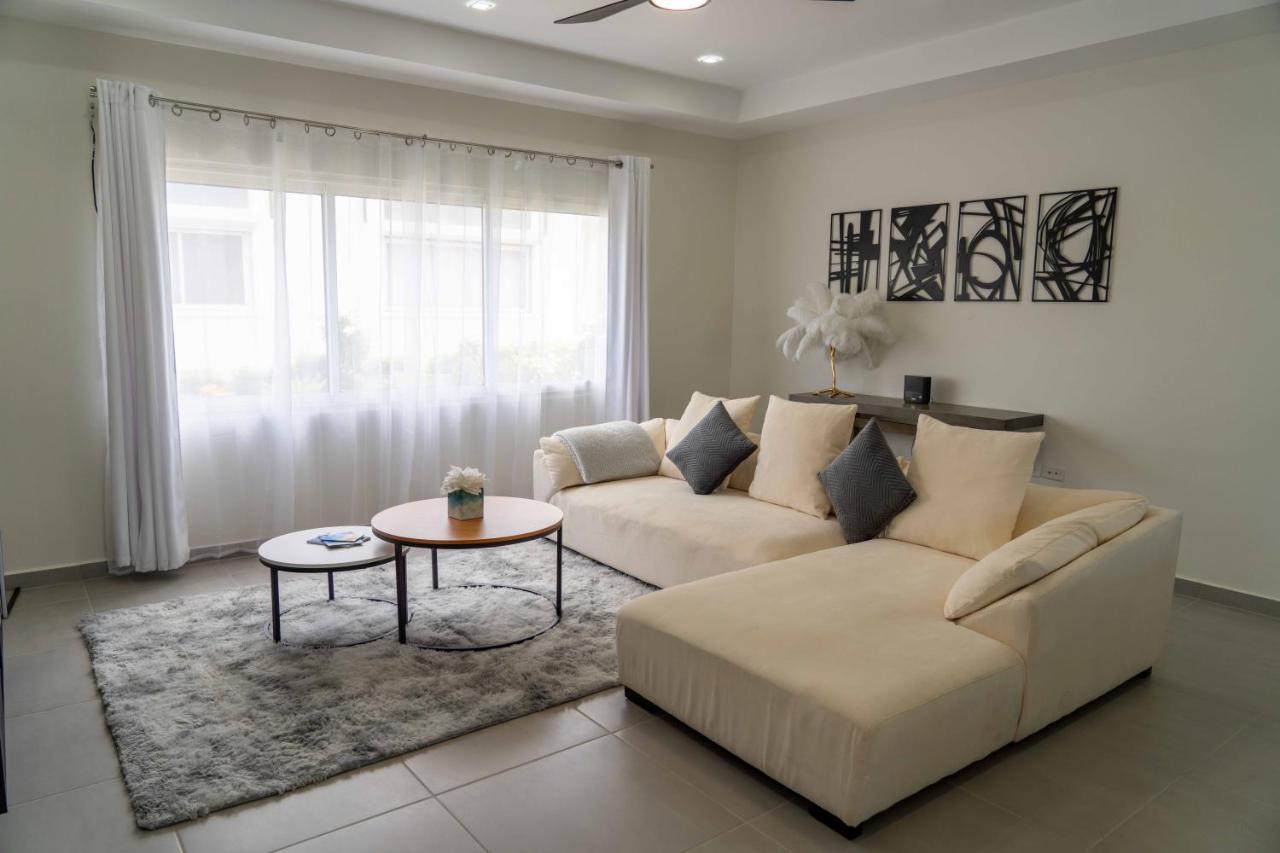 Spacious 3Br Home With Own Private Cozy Pool Koolbaai Bagian luar foto