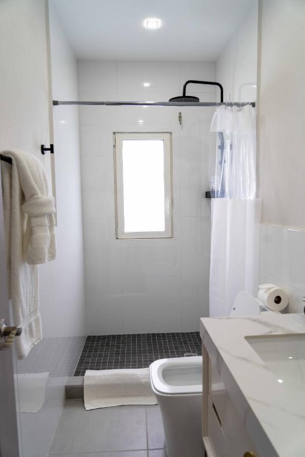 Spacious 3Br Home With Own Private Cozy Pool Koolbaai Bagian luar foto